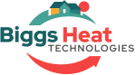 Biggs Heat Tech Plumbers Poole