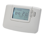 Programmable Timer Control