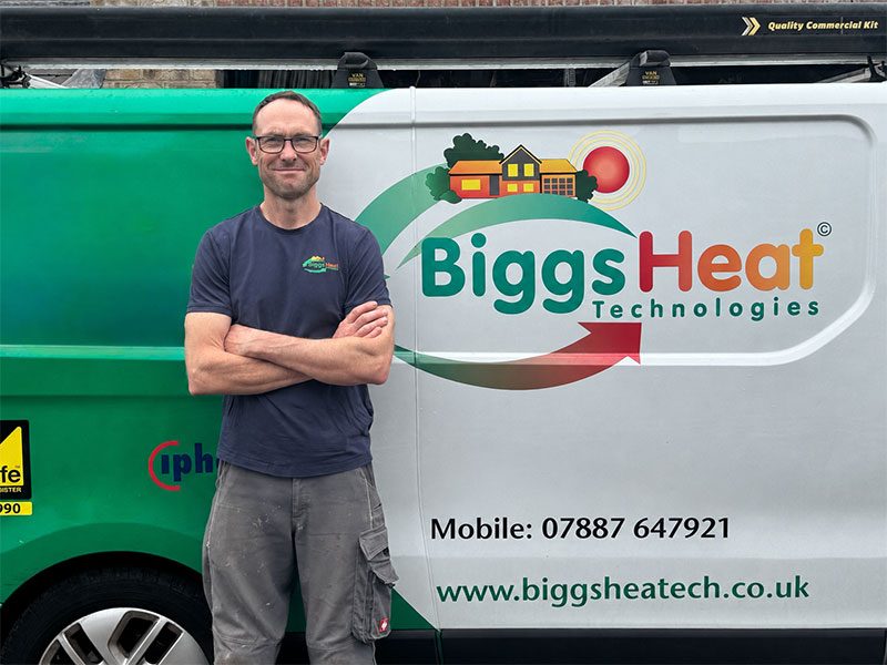 John-Biggs