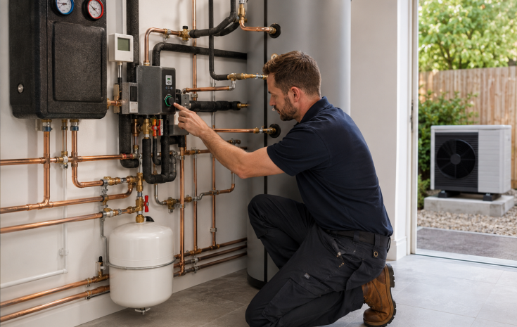 a_bright_clean_utility_boiler_room_scene