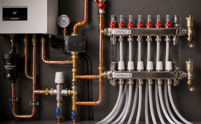 a_clean_industrial_mechanical_plumbing_boiler_roo_2_batch_2