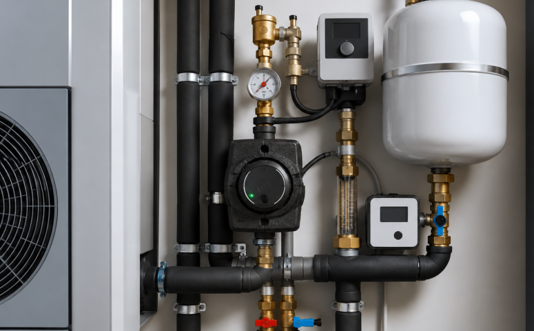a_crisp_well_lit_utility_boiler_room_style_close