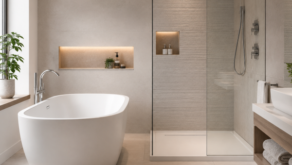 bathroom-installation-poole
