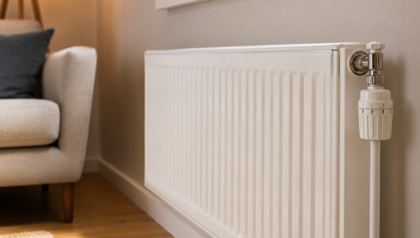 central-heating-poole