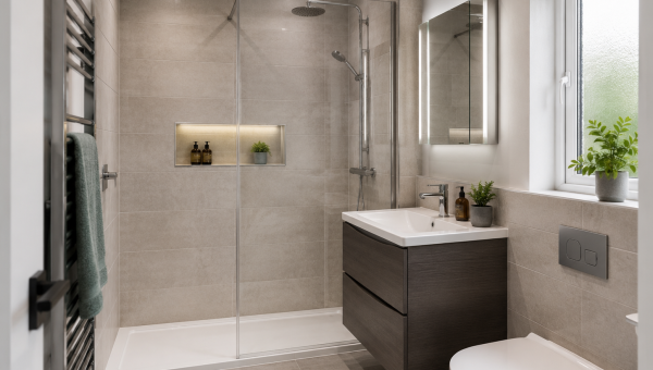 finished-bathroom
