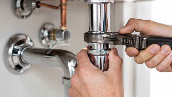 plumbing-services-poole
