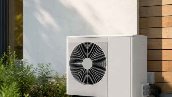 renewable-energy-poole