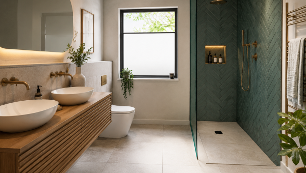 service-bathrooms