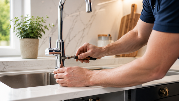 service-plumbing