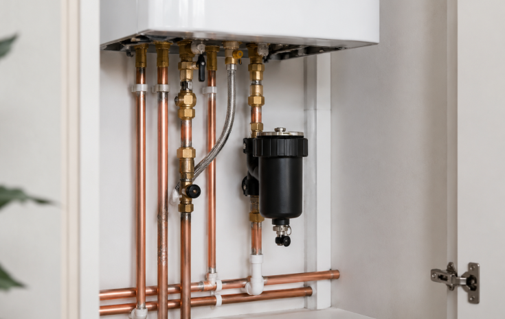 servicing-faqs